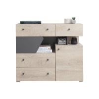 Kumode DELTA DL 11